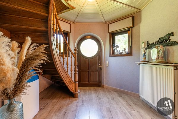 Huis te koop / Aalter