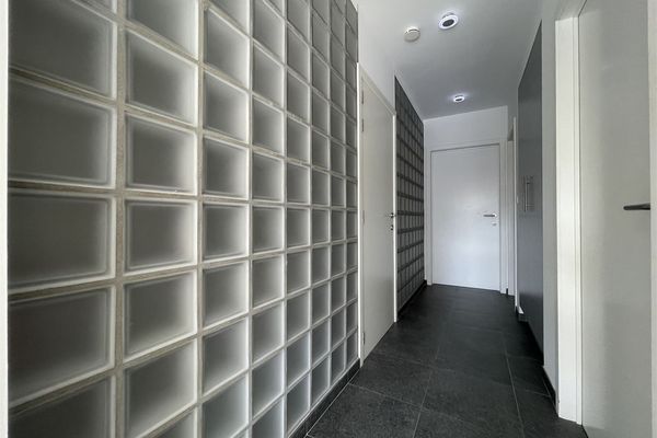 Appartement te koop / Hasselt