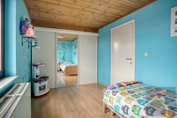 Huis te koop / Rummen