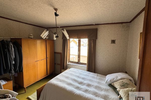 Huis te koop / Hasselt