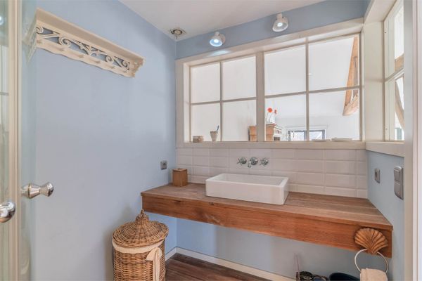 Huis te koop / Hoegaarden
