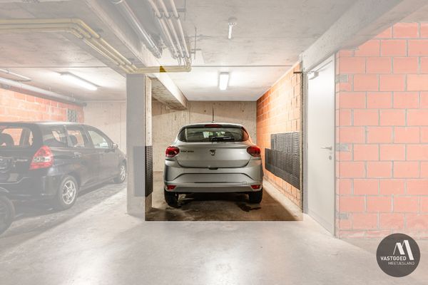 Appartement te koop / Eeklo