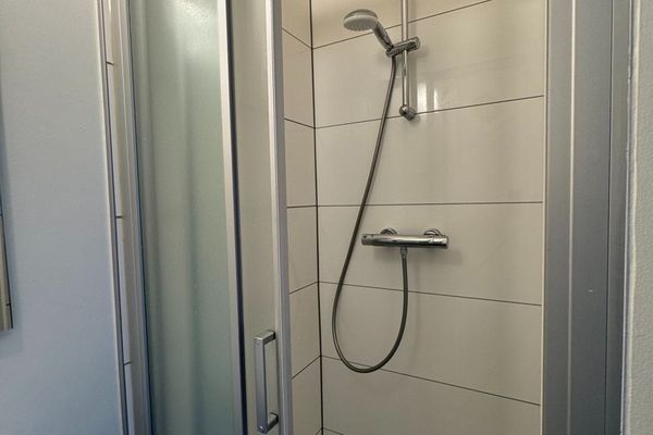 Appartement te huur / Antwerpen