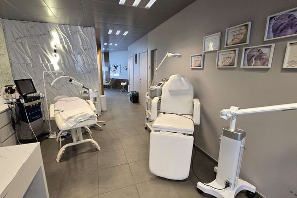 Commercieel te koop / Oostende