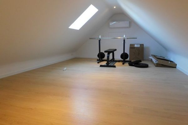 Appartement te huur / Helchteren
