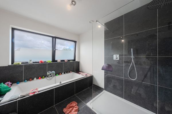 Huis te koop / Oudenaarde