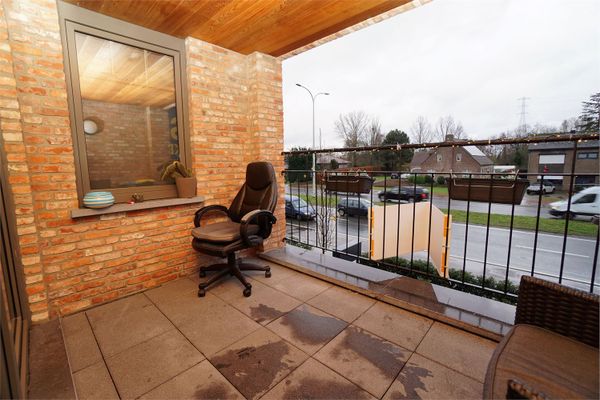 Appartement te huur / Geel