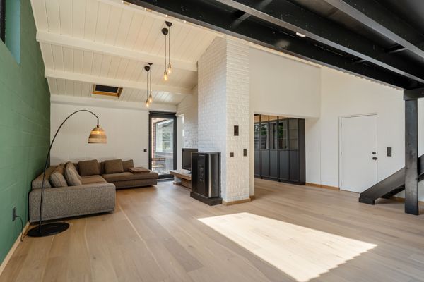 Huis te koop / Houthalen-Helchteren