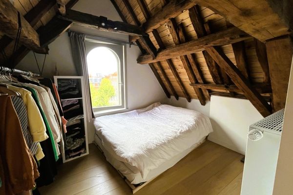 Appartement te huur / Leuven