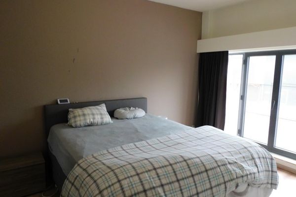 Appartement te koop / Beverlo