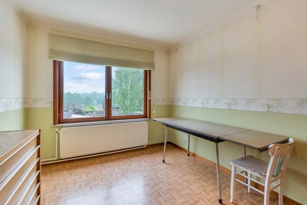 Huis te koop / Waanrode
