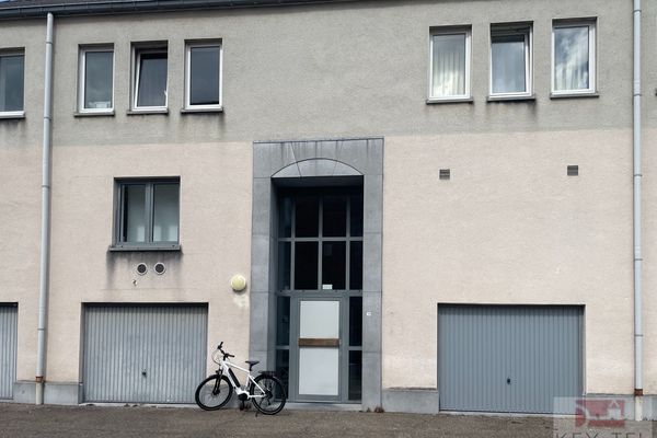 Appartement te huur / Leuven