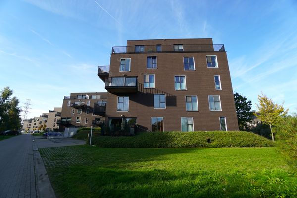 estate img