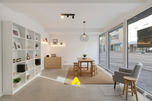 Maison a vendre / Veurne