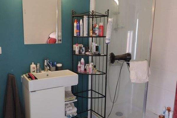 Huis verkocht / Beringen