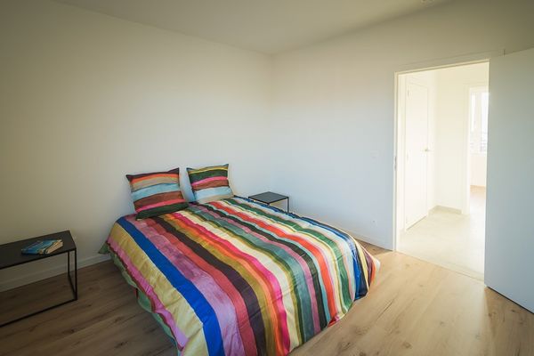 Huis te huur / Grobbendonk