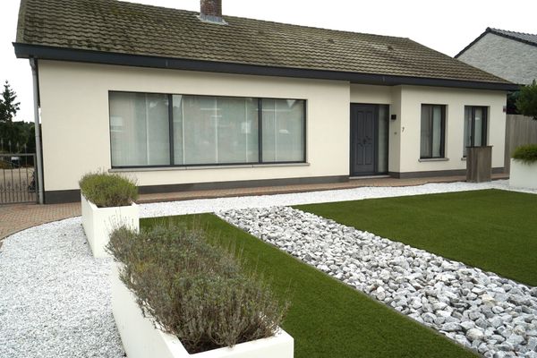 Huis te koop / Heppen