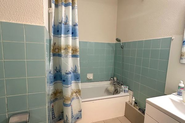Appartement te huur / Leuven