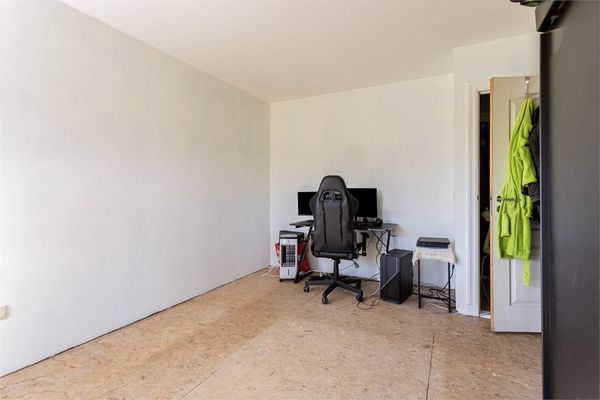 Maison a vendre / Diepenbeek