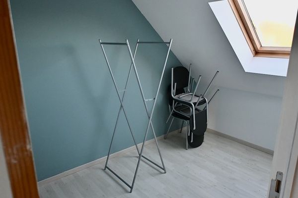 Huis te huur / Nijlen