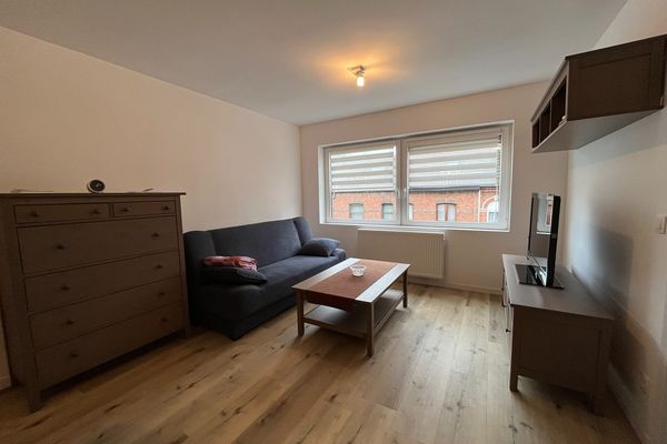 Estate main image