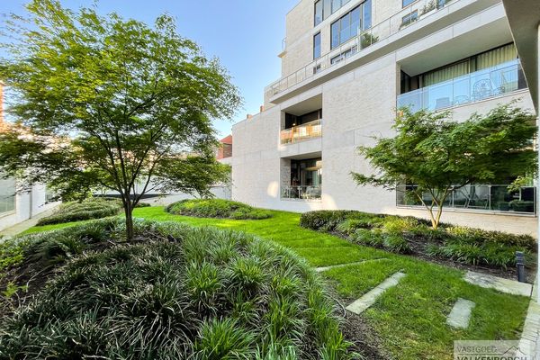 Appartement te koop / Hasselt