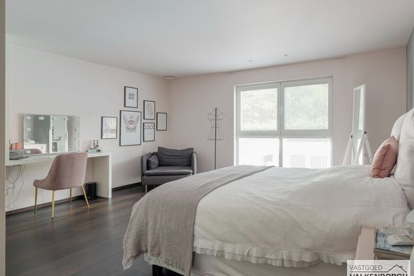 Huis te koop / Heusden-Zolder