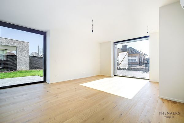 Huis te koop / Sint-Truiden