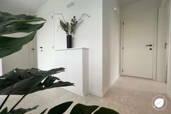 Huis te koop / Stevoort