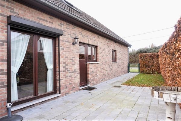 Huis te huur / Korbeek-Dijle