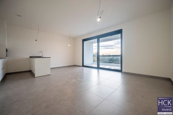 Appartement te huur / Kruishoutem