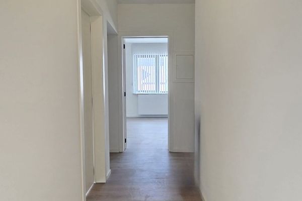 Appartement te huur / Heusden-Zolder
