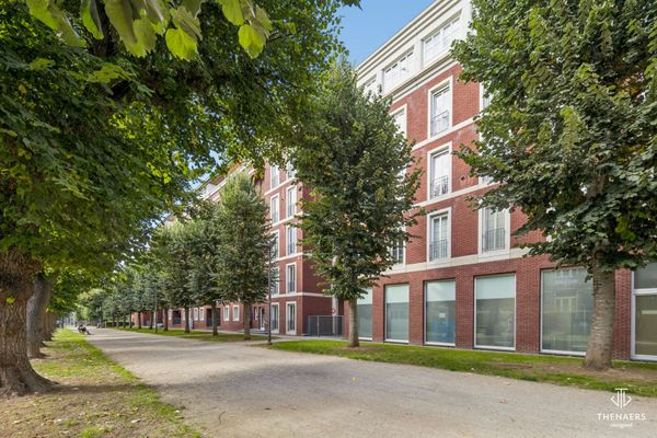 Appartement te huur / Sint-Truiden
