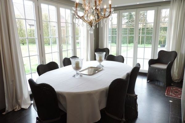 Huis verkocht / Leopoldsburg