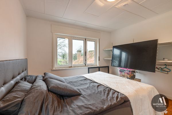 Huis te koop / Maldegem