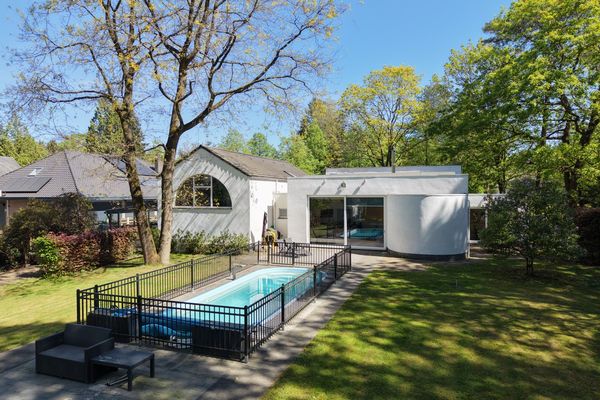 Huis te koop / Brasschaat