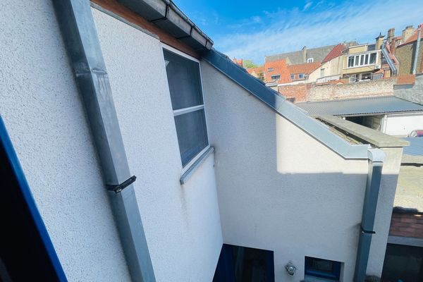 Huis te koop / Brugge