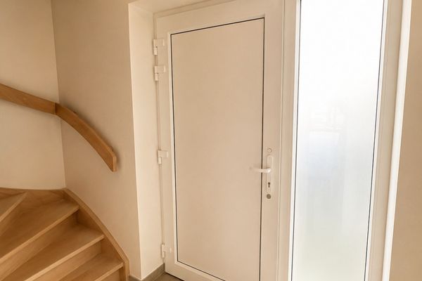 Huis te huur / Zelzate