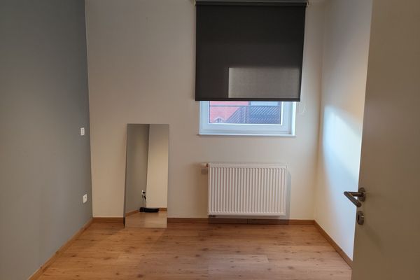 Appartement te huur / Hasselt