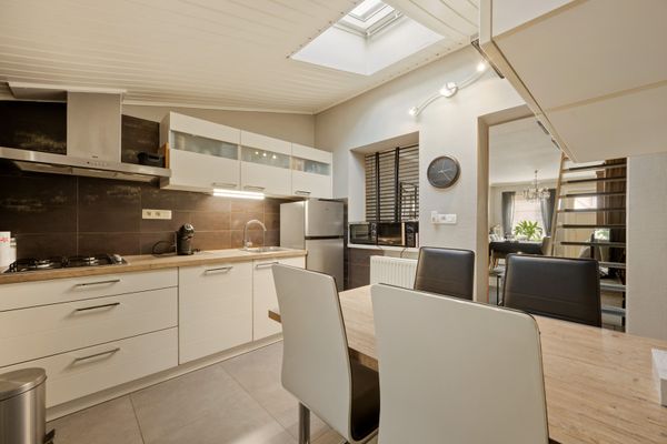 Huis te koop / Heist-op-den-Berg