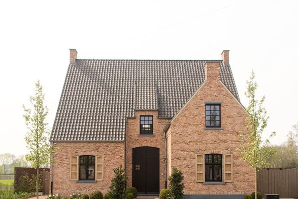 Grond te koop / Deerlijk