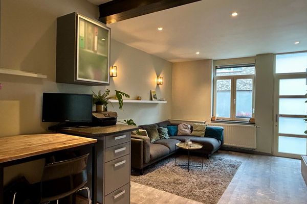 Huis te koop / Herent