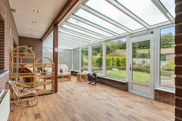 Overige te koop / Halen