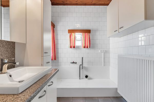 Huis te koop / Lanaken