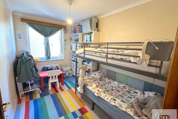 Appartement te koop / Sint-Truiden