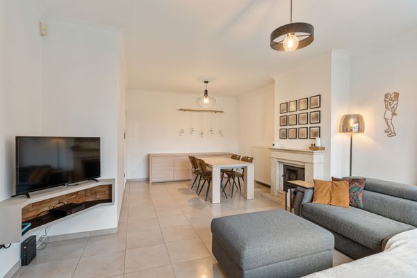 Huis te koop / Sint-Truiden