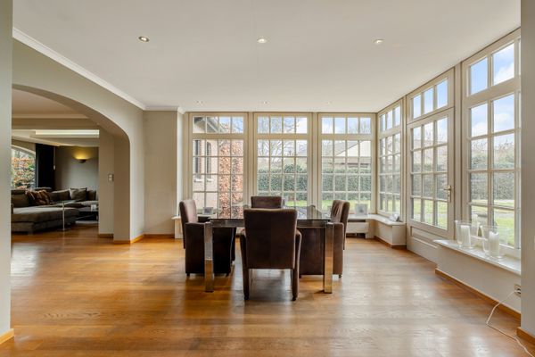 Huis te koop / Koersel