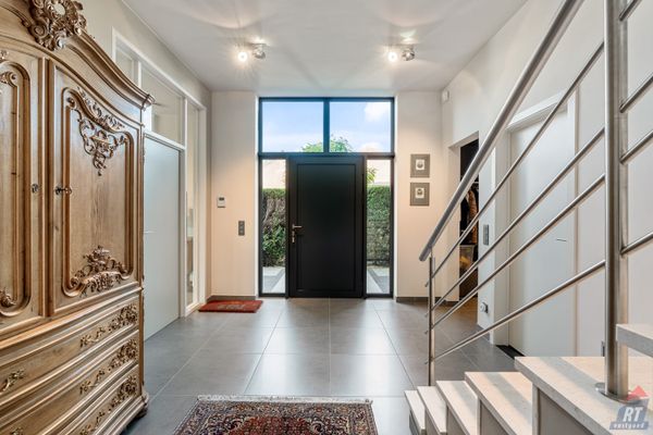 Huis te koop / Sint-Truiden