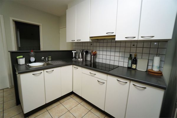 Appartement te huur / Geel