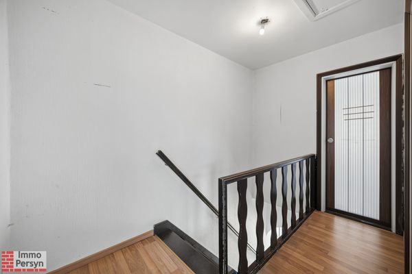 Huis te koop / Rillaar